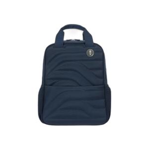product/b/r/bric-s-milano_b2y04496.050_oceano_1.jpg