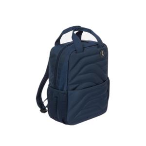 product/b/r/bric-s-milano_b2y04496.050_oceano_2.jpg