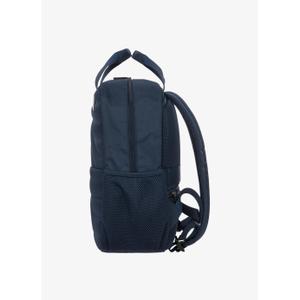 product/b/r/bric-s-milano_b2y04496.050_oceano_4.jpg