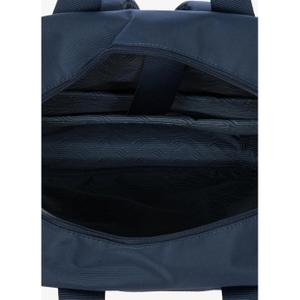 product/b/r/bric-s-milano_b2y04496.050_oceano_5.jpg