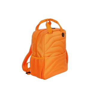 product/b/r/bric-s-milano_b2y04496.055_orange_2.jpg