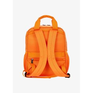 product/b/r/bric-s-milano_b2y04496.055_orange_3.jpg