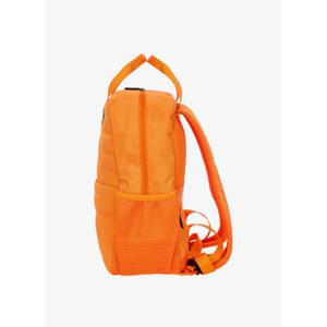 product/b/r/bric-s-milano_b2y04496.055_orange_4.jpg