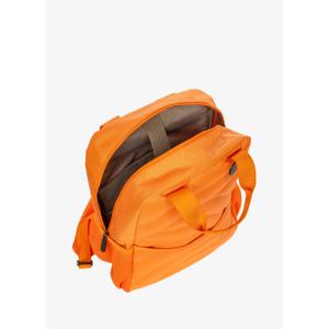 product/b/r/bric-s-milano_b2y04496.055_orange_5.jpg