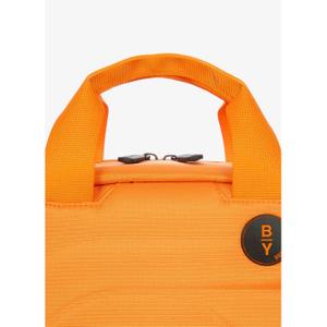 product/b/r/bric-s-milano_b2y04496.055_orange_6.jpg