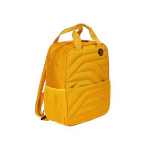 product/b/r/bric-s-milano_b2y04496.171_mango_2.jpg