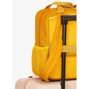 product/b/r/bric-s-milano_b2y04496.171_mango_3.jpg