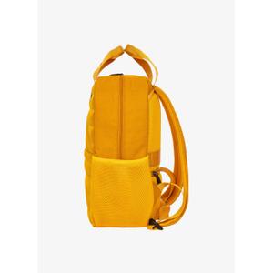 product/b/r/bric-s-milano_b2y04496.171_mango_4.jpg