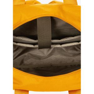 product/b/r/bric-s-milano_b2y04496.171_mango_5.jpg