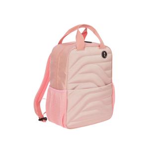 product/b/r/bric-s-milano_b2y04496.254_rosa-perla_2.jpg