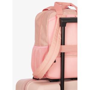product/b/r/bric-s-milano_b2y04496.254_rosa-perla_3.jpg
