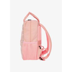 product/b/r/bric-s-milano_b2y04496.254_rosa-perla_4.jpg