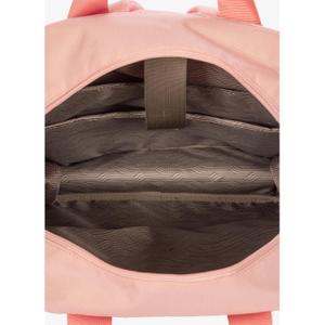product/b/r/bric-s-milano_b2y04496.254_rosa-perla_5.jpg