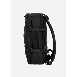 product/b/r/bric-s-milano_b2y04497.001_nero_4.jpg