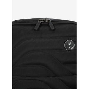 product/b/r/bric-s-milano_b2y04497.001_nero_6.jpg