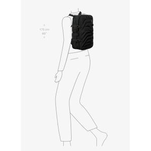 product/b/r/bric-s-milano_b2y04497.001_nero_7.jpg