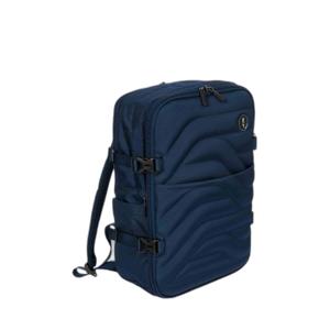 product/b/r/bric-s-milano_b2y04497.050_oceano_2.jpg