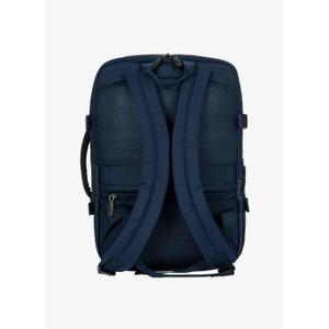 product/b/r/bric-s-milano_b2y04497.050_oceano_3.jpg
