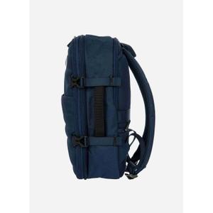 product/b/r/bric-s-milano_b2y04497.050_oceano_4.jpg