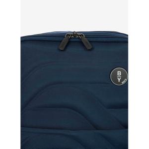 product/b/r/bric-s-milano_b2y04497.050_oceano_6.jpg