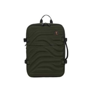b2y04497-078-sac-a-dos-extensible-bric-s-milano-b-y-oliva-30x42x14-19-cm