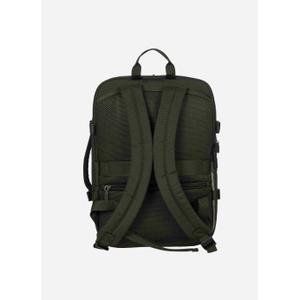product/b/r/bric-s-milano_b2y04497.078_oliva_3.jpg