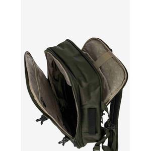 product/b/r/bric-s-milano_b2y04497.078_oliva_5.jpg