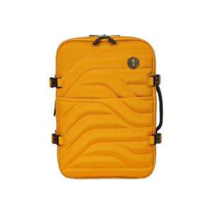 b2y04497-171-sac-a-dos-extensible-bric-s-milano-b-y-mango-30x42x14-19-cm