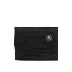 product/b/r/bric-s-milano_b2y10607.001_nero_1.jpg
