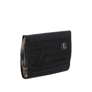 product/b/r/bric-s-milano_b2y10607.001_nero_2.jpg