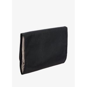 product/b/r/bric-s-milano_b2y10607.001_nero_3.jpg