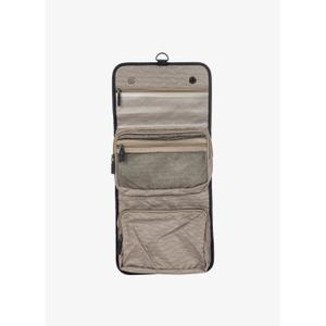 product/b/r/bric-s-milano_b2y10607.001_nero_5.jpg