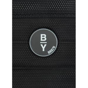 product/b/r/bric-s-milano_b2y10607.001_nero_6.jpg