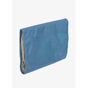 product/b/r/bric-s-milano_b2y10607.007_grey-blue_3.jpg