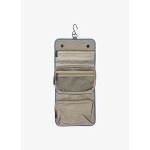 product/b/r/bric-s-milano_b2y10607.007_grey-blue_5.jpg