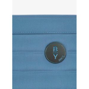 product/b/r/bric-s-milano_b2y10607.007_grey-blue_6.jpg