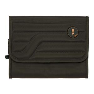 b2y10607-078-trousse-de-toilette-bric-s-milano-by-ulisse-oliva-26x19x6-cm