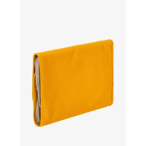 product/b/r/bric-s-milano_b2y10607.171_mango_3.jpg
