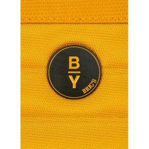 product/b/r/bric-s-milano_b2y10607.171_mango_6.jpg