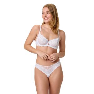 product/b/r/brigitte-bardot_bb109104001_blanc-rosee_4.jpg