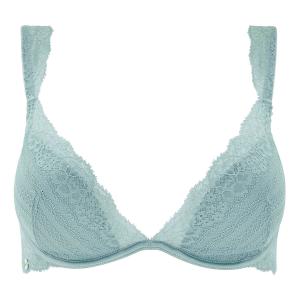 bb109302600-soutien-gorge-coques-moulees-femme-brigitte-bardot-agapanthe-vert