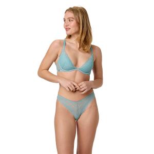 product/b/r/brigitte-bardot_bb109302600_vert_4.jpg