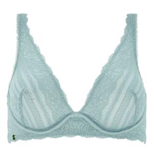 bb109303600-soutien-gorge-coques-armatures-femme-brigitte-bardot-agapanthe-vert