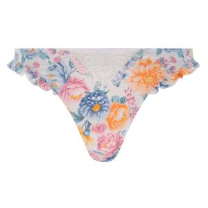 bb109505002-string-femme-brigitte-bardot-jardin-ivoire
