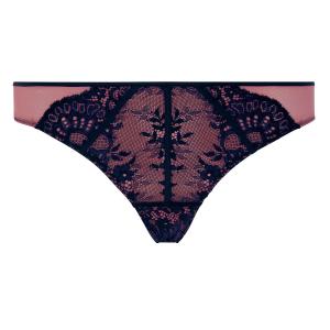 bb109604505-culotte-femme-brigitte-bardot-nectar-bleu-marine