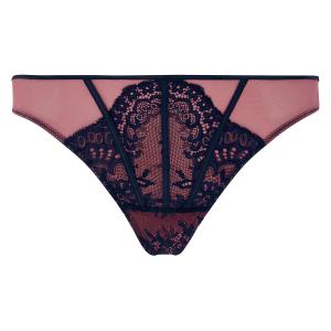 bb109605505-string-femme-brigitte-bardot-nectar-bleu-marine