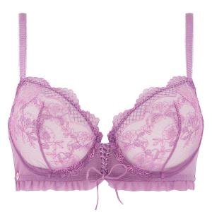 bb109703300-soutien-gorge-coques-armatures-femme-brigitte-bardot-corolle-rose
