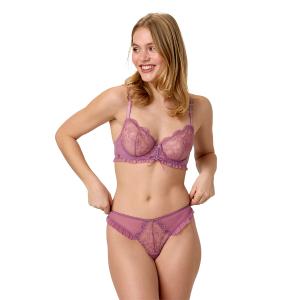 product/b/r/brigitte-bardot_bb109703300_rose_4.jpg