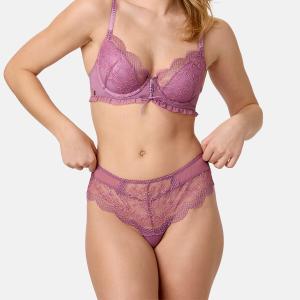 product/b/r/brigitte-bardot_bb109706300_rose_2.jpg