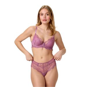 product/b/r/brigitte-bardot_bb109706300_rose_4.jpg
